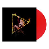 Don't Click Play - Ava Max [Colour Vinyl]
