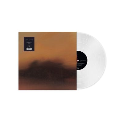 The Besnard Lakes Are the Ghost Nation - The Besnard Lakes [VINYL]