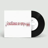 CPR/davina Mccall - Wet Leg [VINYL]