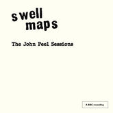 The John Peel Sessions (Remastered) - Swell Maps [CD]