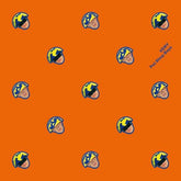 Very - Pet Shop Boys [CD]