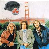Hearts (50th Anniversary Expanded Edition) - America [CD]
