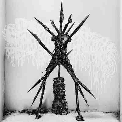 Hideous Aftermath - Sanguisugabogg [CD]
