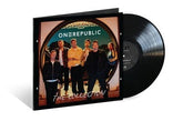 The Collection - OneRepublic [VINYL]