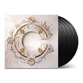 Sid Meier's Civilization VII - Christopher Tin, Geoff Knorr & Roland Rizzo [VINYL] - Vinyl8