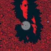 The Cosmic Game (20th Anniversary Reissue) - Thievery Corporation [VINYL]
