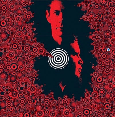 The Cosmic Game (20th Anniversary Reissue) - Thievery Corporation [VINYL]