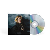 Better Broken - Sarah McLachlan [CD]