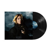 Better Broken - Sarah McLachlan [VINYL]