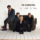 No Need to Argue (30th Anniversary Edition) - The Cranberries [VINYL]