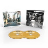 (What's the Story) Morning Glory?: 30th Anniversary Deluxe Edition - Oasis [CD]