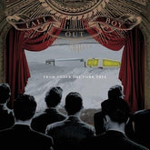 From Under the Cork Tree - Fall Out Boy [VINYL] - Vinyl8