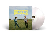 Heat of July - Briscoe [VINYL]