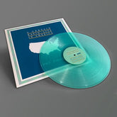 Live in America - A Certain Ratio [VINYL Limited Edition]