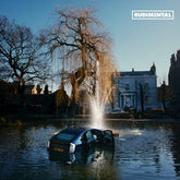 Rudim3ntal - Rudimental [CD]