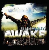 Awake - Julian Marley [CD]