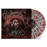 Repentless - Slayer [VINYL]