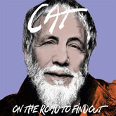 On the Road to Find Out: Greatest Hits - Yusuf / Cat Stevens [CD]
