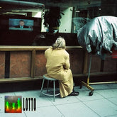 LOTTO - They Are Gutting a Body of Water [VINYL Limited Edition] - Vinyl8