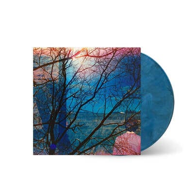 Idlewild - Idlewild [VINYL] - Vinyl8