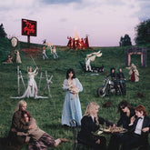 From the Pyre: Classic Edition - The Last Dinner Party [VINYL]