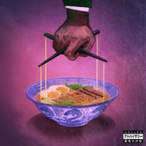 Alfredo 2 - Freddie Gibbs & The Alchemist [CD]