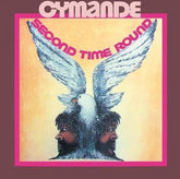 Second Time Round - Cymande [CD]