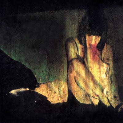 Exile in Oblivion (20th Anniversary Edition) - Strung Out [VINYL]