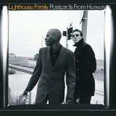 Postcards from Heaven - Lighthouse Family [VINYL] - Vinyl8