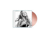 Here for It All - Mariah Carey [CD]