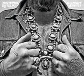 Nathaniel Rateliff & the Night Sweats (10th Anniversary Edition) - Nathaniel Rateliff & The Night Sweats [CD]