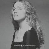 Veronica Electronica - Madonna [VINYL]