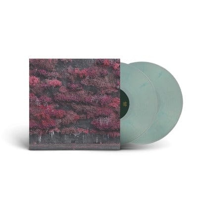 Even in Arcadia - Sleep Token [VINYL]