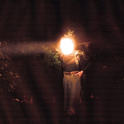 Begin Again, Again - J Mahon [CD]