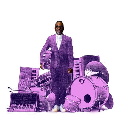 Live-action - Nate Smith [CD]