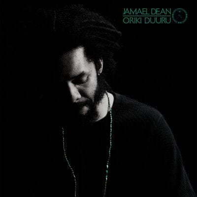 Oriki Duuru - Jamael Dean [VINYL]
