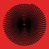 THE WHEEL - I See Stars [VINYL]