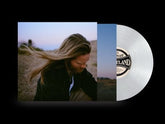 Heartland - Sam Ryder [VINYL]