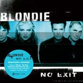 No Exit (Expanded & Remastered) - Blondie [CD]