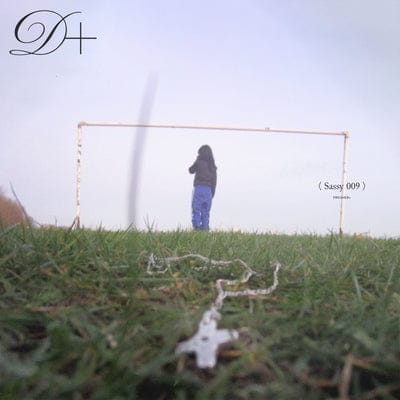 Dreamer+ - Sassy 009 [CD] - Vinyl8