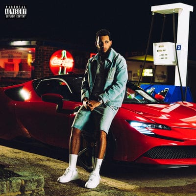 Perfect Timing - Asco [CD]