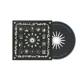 All Is Love and Pain in the Mouse Parade - Of Monsters and Men [CD]