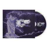 All's Well That Ends Well (20th Anniversary) - Chiodos [CD]