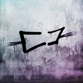 May the Bridges We Burn Light the Way - Omnium Gatherum [CD]