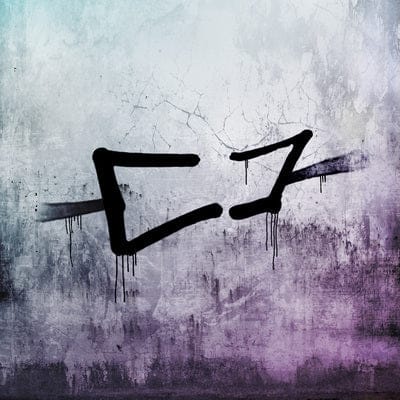 May the Bridges We Burn Light the Way - Omnium Gatherum [CD]