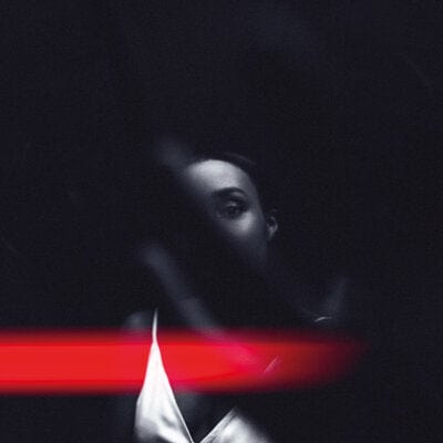 Honey for Wounds - Ego Ella May [CD]
