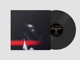 Honey for Wounds - Ego Ella May [VINYL]