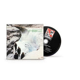 Porcupine - Echo & the Bunnymen [CD]