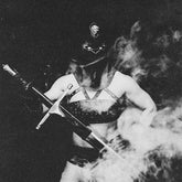 Sanguivore II: Mistress of Death - Creeper [VINYL Limited Edition]