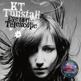 Eye to the Telescope (20th Anniversary Reissue) - KT Tunstall [VINYL]
